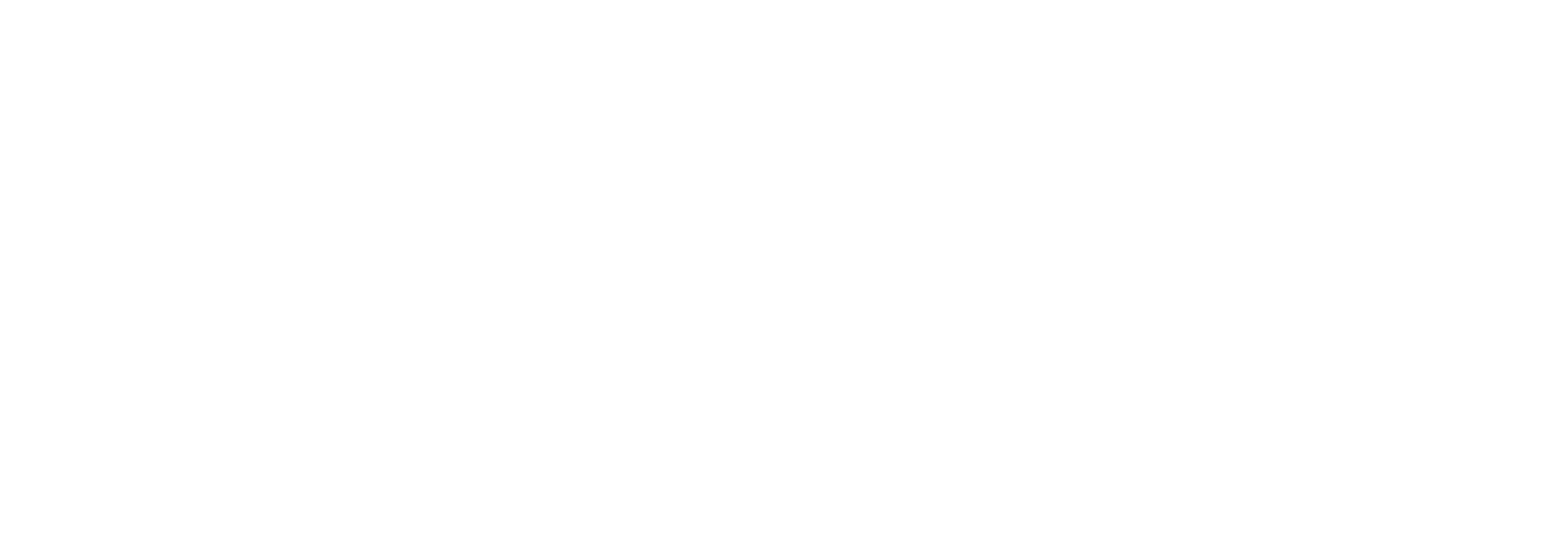 CG Studio Communication